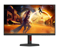 AOC Q27G4ZR - 1358598 - zdjęcie 1
